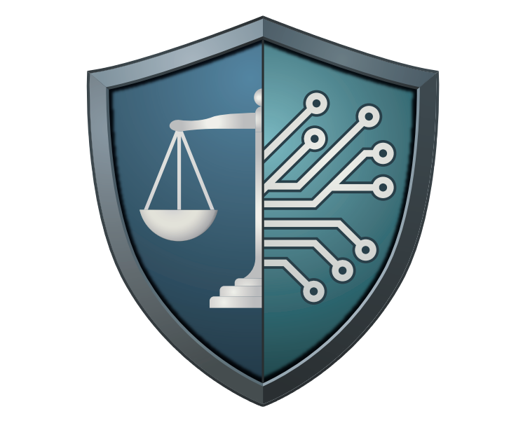 Arbex Law